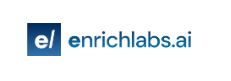 EnrichLabs
