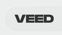 VEED.IO