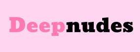 Deepnudes.co