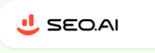 SEO.ai