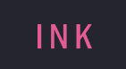 Ink For All