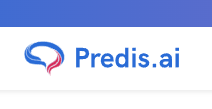 Predis.ai