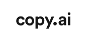 Copy.ai