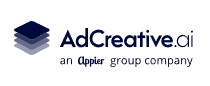 AdCreative.ai