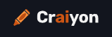 Craiyon