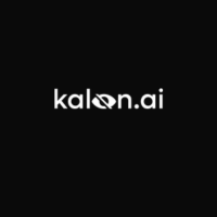 Kalon AI