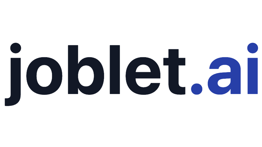 Joblet.ai